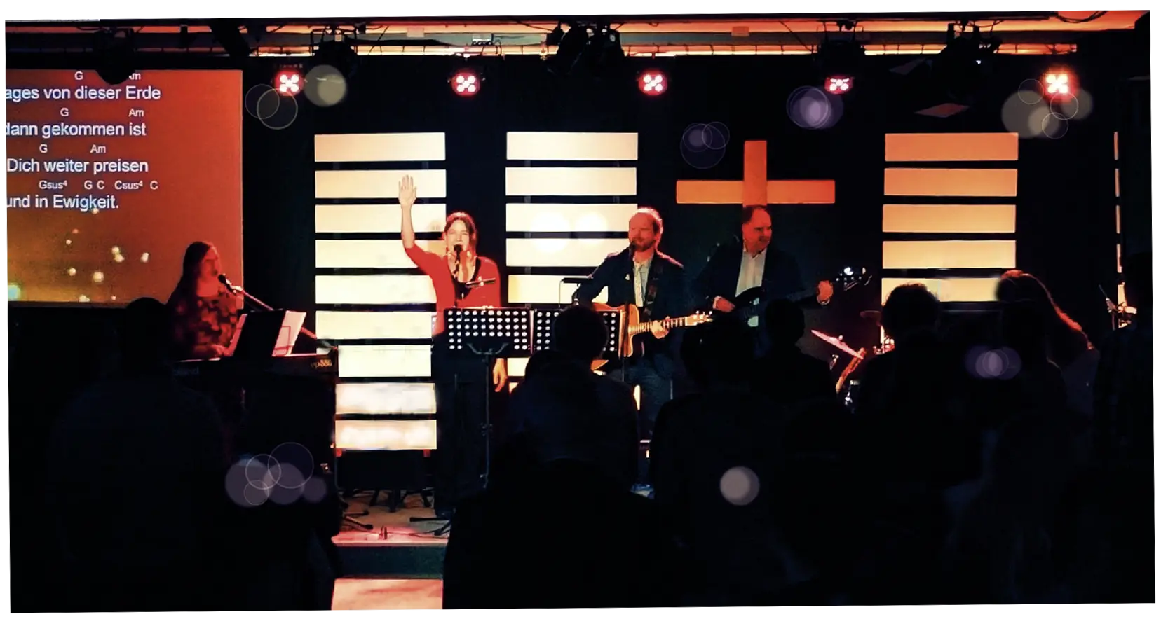 DSC03931_Fotogenic Kopie1