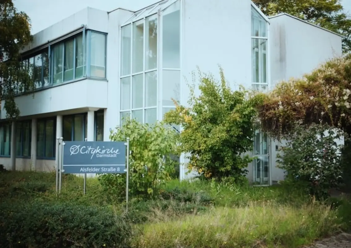 Screenshot_2026-01-06-19-03-26-092_com.canva.editor-edit